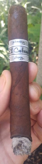 Sneaky El Cubanp.jpg