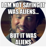 1758130077000.png 1758130077000.png