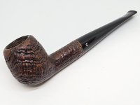 Comoys_334_Sandblast_FIN (1).jpg