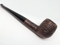 Comoys_334_Sandblast_FIN (2).jpg