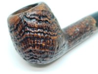 Comoys_334_Sandblast_FIN (3).jpg