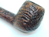 Comoys_334_Sandblast_FIN (4).jpg