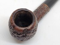 Comoys_334_Sandblast_FIN (5).jpg