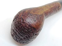 Comoys_334_Sandblast_FIN (6).jpg