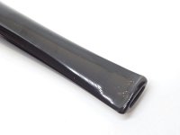 Comoys_334_Sandblast_FIN (7).jpg