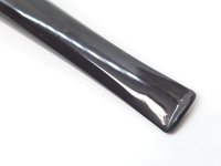 Comoys_334_Sandblast_FIN (8).jpg