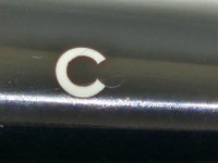 Comoys_334_Sandblast_FIN (9).jpg