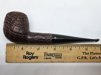 Comoys_334_Sandblast_FIN (12).jpg