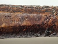 Comoys_334_Sandblast_FIN (11).jpg