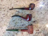 20250915_102905.jpg 20250915_102905.jpg