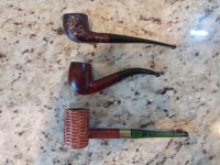 20250915_102844.jpg 20250915_102844.jpg