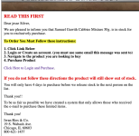 Screenshot 2025-09-19 at 11.01.32 AM.png