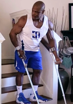 Screenshot 2025-09-19 at 3.48.08 PM.png