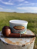 IMG_1973.jpeg IMG_1973.jpeg