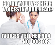 Screenshot 2025-09-19 at 6.43.09 PM.png