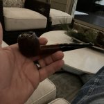 IMG_5933.jpeg IMG_5933.jpeg