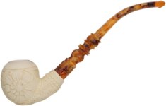 IMG_9710.jpeg IMG_9710.jpeg