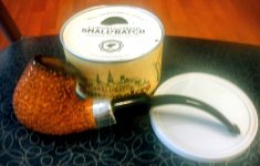 Pete Meer Sansepolcro.jpg