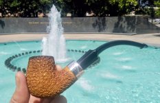 Pete Meer Fountain.jpg