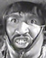 Screenshot 2025-09-20 at 6.14.15 PM.png