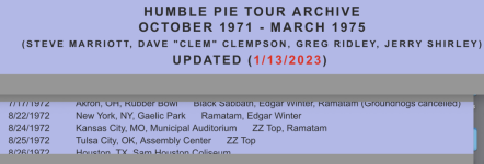 Screenshot 2025-09-20 at 7.44.25 PM.png