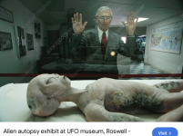 Screenshot 2025-09-21 at 12.30.59 AM.png Screenshot 2025-09-21 at 12.30.59 AM.png