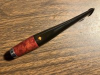 Id-Logo-2118 copy.jpg