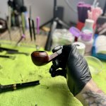 IMG_9434.jpeg IMG_9434.jpeg