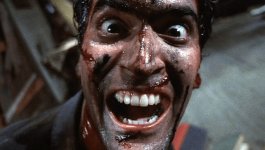 Screenshot 2025-09-21 174910.jpg