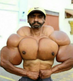 Screenshot 2025-09-21 at 7.08.56 PM.png