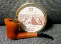 Castello CGL Hiking.jpg