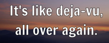 Screenshot 2025-09-22 at 5.23.00 AM.png