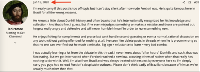 Screenshot 2025-09-22 at 5.13.26 AM.png