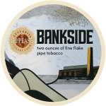 bankside.png