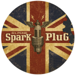 sparkplug.png