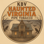 haundted virginia 1.png