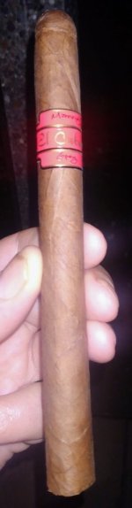 El Cubano Mornin.jpg