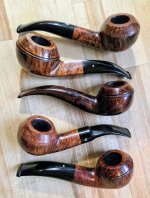 1000008382.jpg 1000008382.jpg