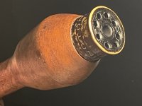 Zeppelin-Folk-IMG_2221 copy.jpg