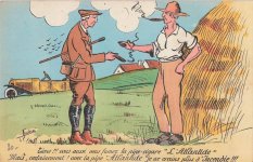 Zeppelin-Atlantide-AD-Postcard.jpg Zeppelin-Atlantide-AD-Postcard.jpg