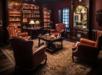 Screenshot 2025-09-22 at 6.17.12 PM.png Screenshot 2025-09-22 at 6.17.12 PM.png