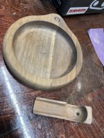 IMG_3465.jpeg IMG_3465.jpeg