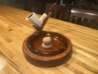 IMG_7522.png IMG_7522.png