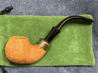 Peterson_Anniversary125_302.jpg Peterson_Anniversary125_302.jpg