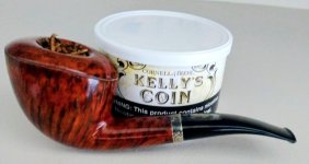 Ser Jacopo L2 Kellys Coin.jpg