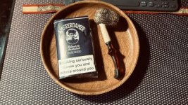 thumbnail_75E01B29-C616-4CCE-A65D-2D6E34161A54.jpg thumbnail_75E01B29-C616-4CCE-A65D-2D6E34161A54.jpg