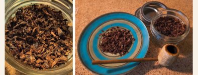 corn silk 2025.JPG corn silk 2025.JPG