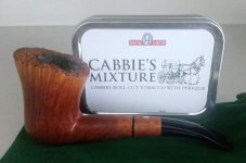 Castello CGL Cabbies.jpg Castello CGL Cabbies.jpg