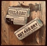 1_701042a7c032f36de32c907074a9eb07 (3).jpg