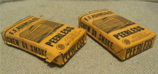 1_72f06b7c9caaa70a1099c470e2fc77ac (1).jpg